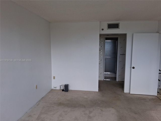 1300 St Charles Place 419, Pembroke Pines, FL 33026