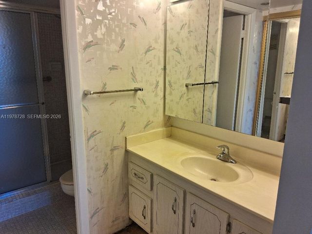 1300 St Charles Place 419, Pembroke Pines, FL 33026
