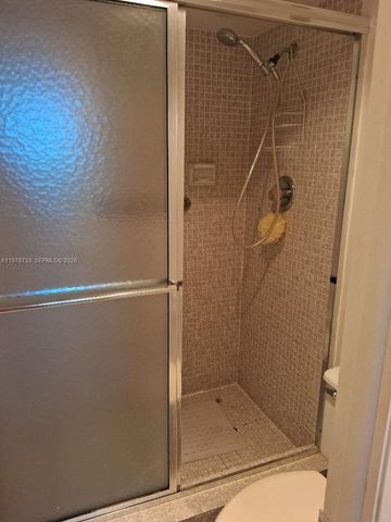 1300 St Charles Place 419, Pembroke Pines, FL 33026