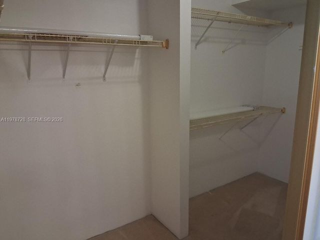 1300 St Charles Place 419, Pembroke Pines, FL 33026