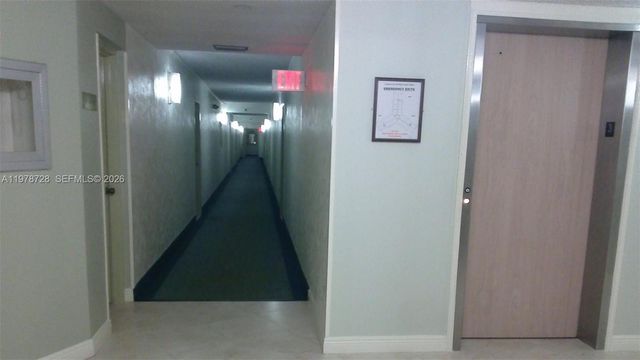 1300 St Charles Place 419, Pembroke Pines, FL 33026
