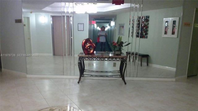 1300 St Charles Place 419, Pembroke Pines, FL 33026