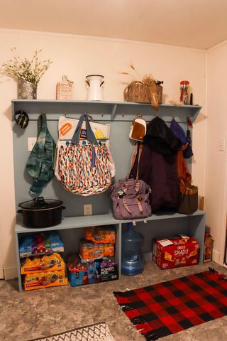 523 Barden Street, Morrison, IL 61270