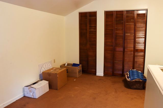 523 Barden Street, Morrison, IL 61270