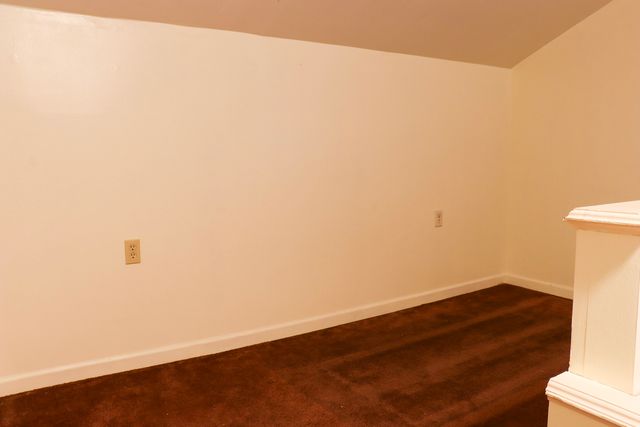 523 Barden Street, Morrison, IL 61270