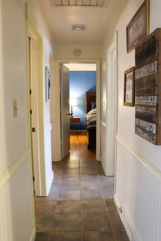 523 Barden Street, Morrison, IL 61270