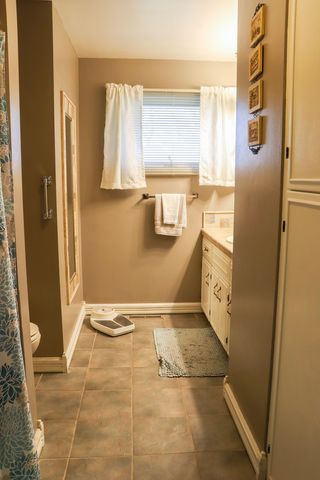 523 Barden Street, Morrison, IL 61270