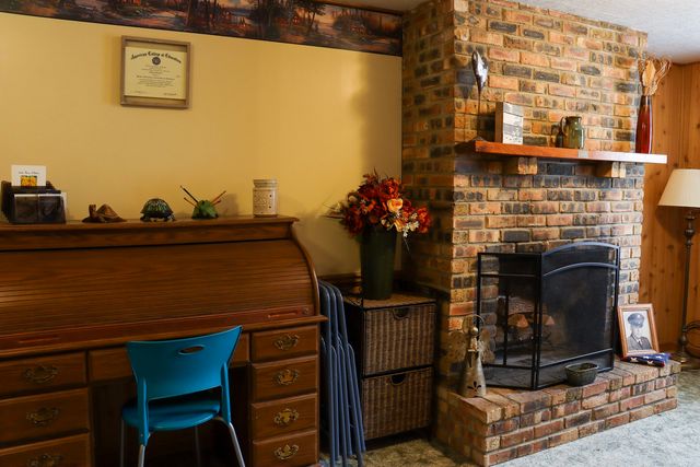 523 Barden Street, Morrison, IL 61270