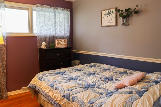 523 Barden Street, Morrison, IL 61270