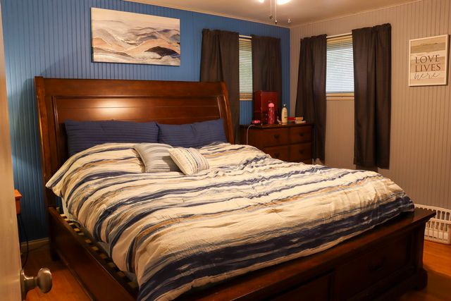 523 Barden Street, Morrison, IL 61270