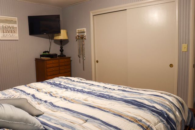 523 Barden Street, Morrison, IL 61270