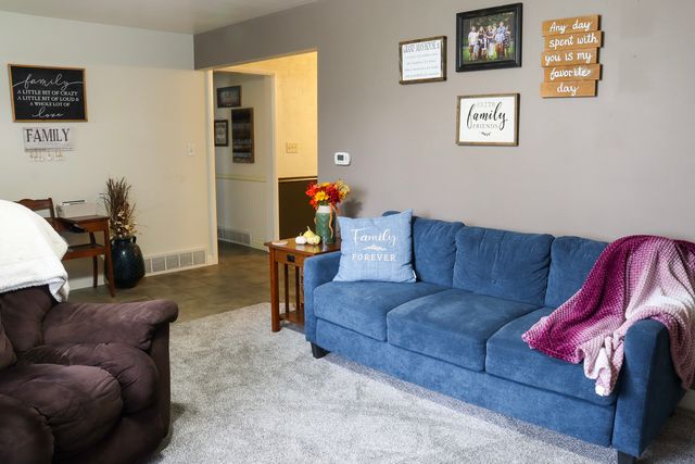 523 Barden Street, Morrison, IL 61270