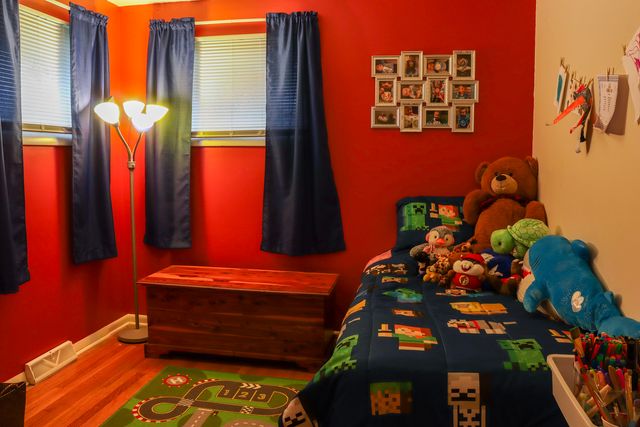 523 Barden Street, Morrison, IL 61270