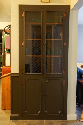 523 Barden Street, Morrison, IL 61270