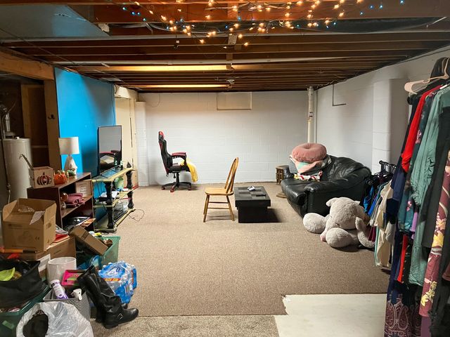 523 Barden Street, Morrison, IL 61270