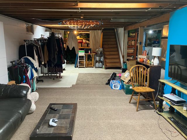 523 Barden Street, Morrison, IL 61270