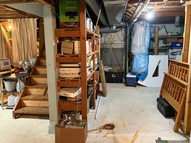 523 Barden Street, Morrison, IL 61270