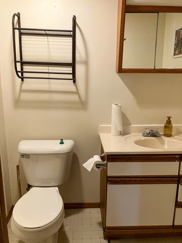 523 Barden Street, Morrison, IL 61270