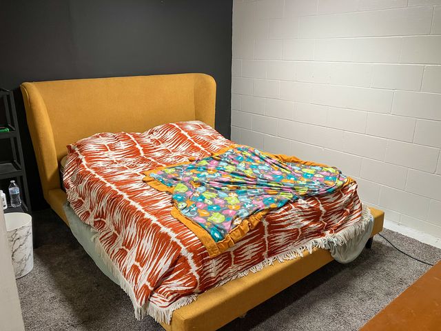 523 Barden Street, Morrison, IL 61270