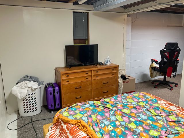 523 Barden Street, Morrison, IL 61270