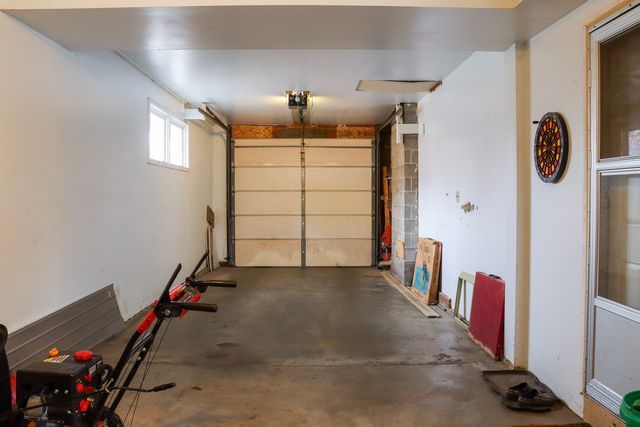 523 Barden Street, Morrison, IL 61270