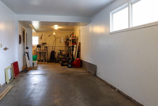 523 Barden Street, Morrison, IL 61270