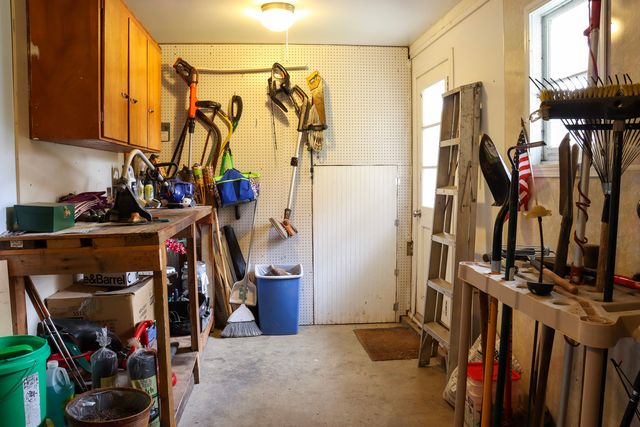 523 Barden Street, Morrison, IL 61270