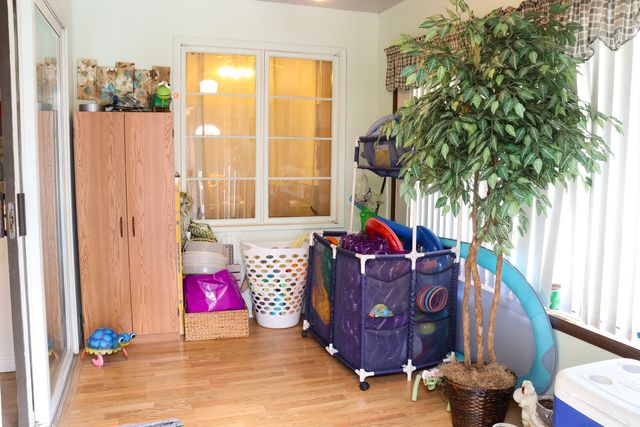 523 Barden Street, Morrison, IL 61270