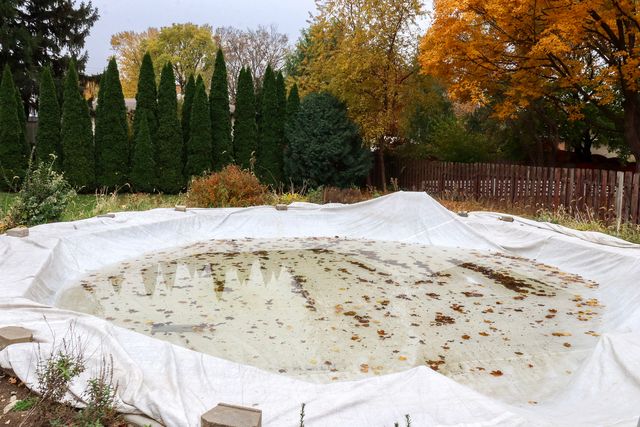 523 Barden Street, Morrison, IL 61270