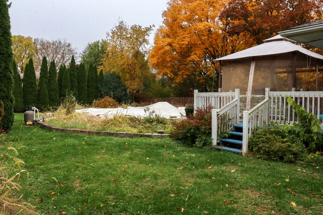 523 Barden Street, Morrison, IL 61270