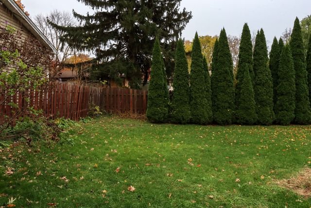 523 Barden Street, Morrison, IL 61270