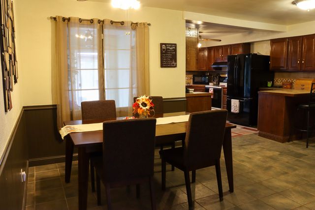 523 Barden Street, Morrison, IL 61270