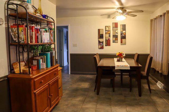 523 Barden Street, Morrison, IL 61270