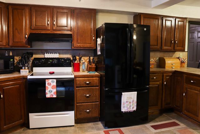 523 Barden Street, Morrison, IL 61270