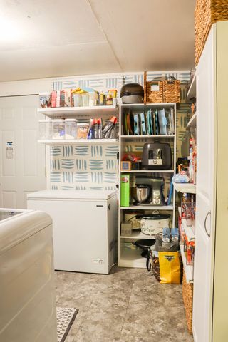 523 Barden Street, Morrison, IL 61270