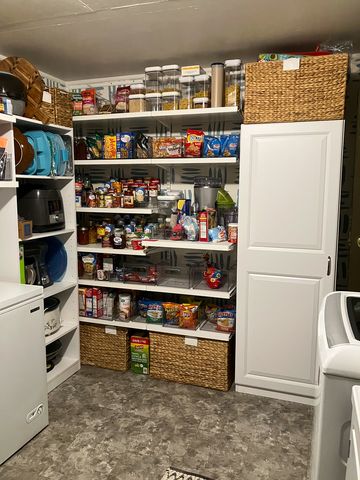 523 Barden Street, Morrison, IL 61270