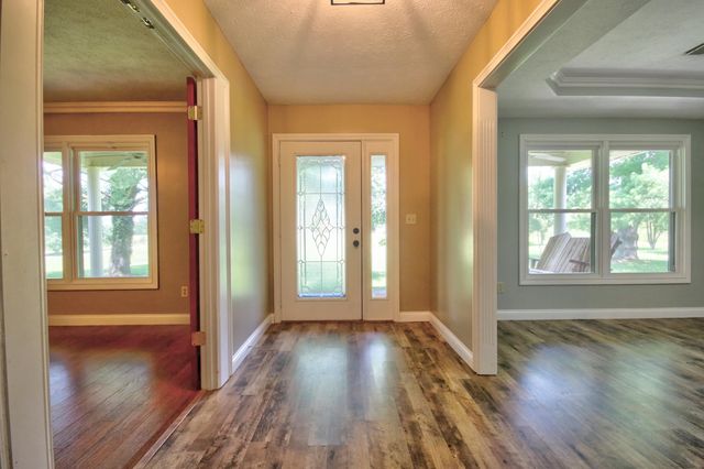 861 College Hill Road, Waco, KY 40385