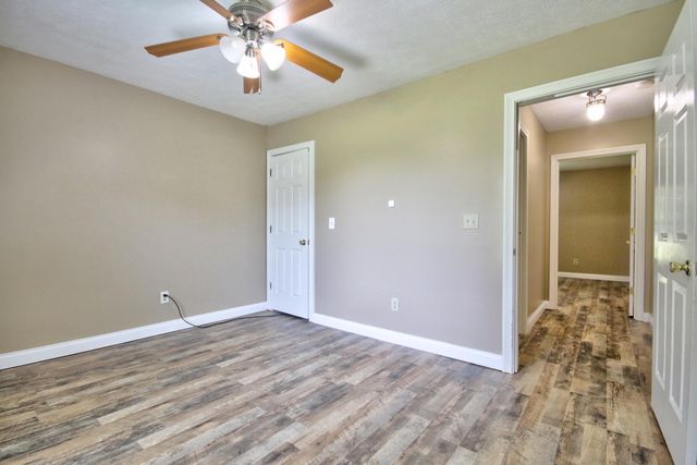 861 College Hill Road, Waco, KY 40385