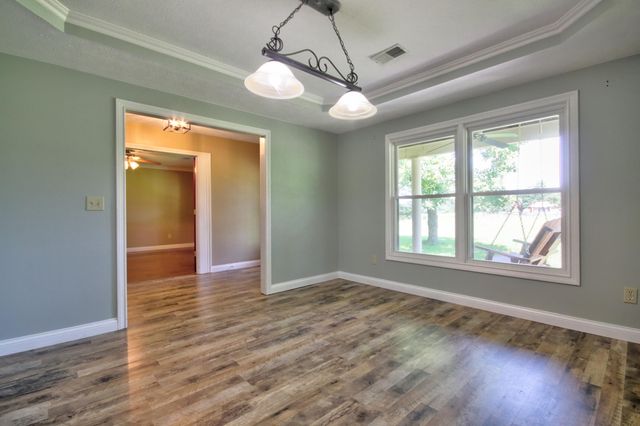 861 College Hill Road, Waco, KY 40385