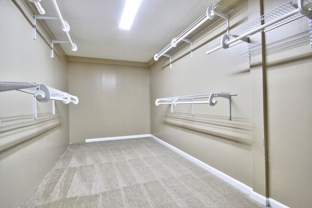 861 College Hill Road, Waco, KY 40385
