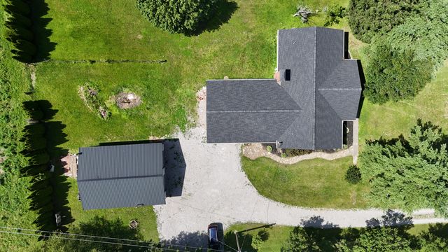 861 College Hill Road, Waco, KY 40385