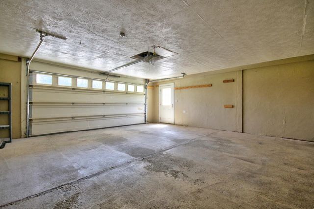 861 College Hill Road, Waco, KY 40385