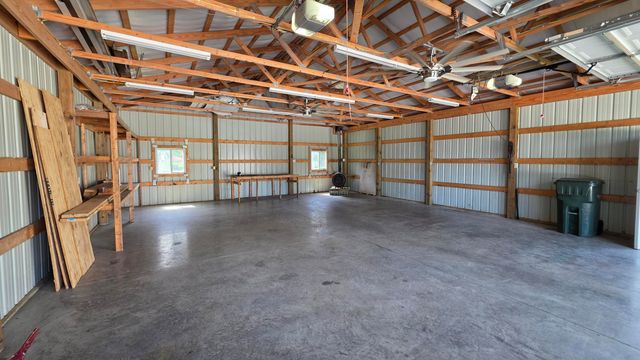 861 College Hill Road, Waco, KY 40385