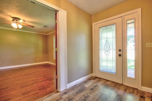 861 College Hill Road, Waco, KY 40385