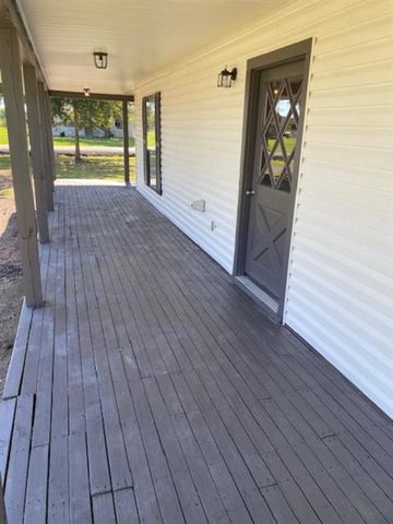 1084 Highland Street, Lake Charles, LA 70605