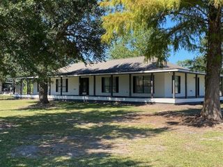 1084 Highland Street, Lake Charles, LA 70605
