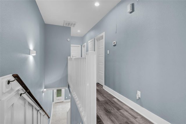 4306 New Orleans Street, Houston, TX 77020