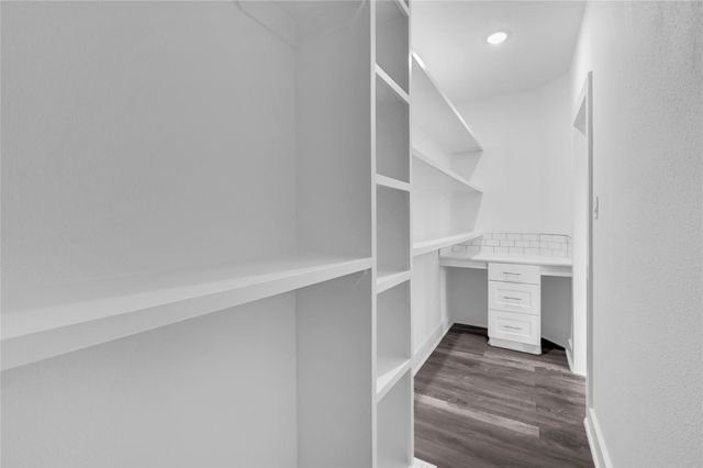 4306 New Orleans Street, Houston, TX 77020