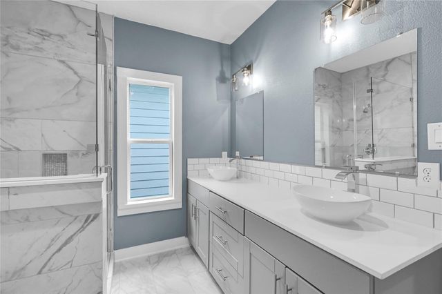 4306 New Orleans Street, Houston, TX 77020