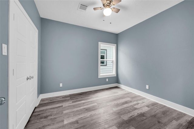 4306 New Orleans Street, Houston, TX 77020